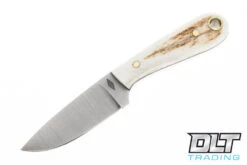 Battle Horse Frontier First - Flat Ground - Elk #21