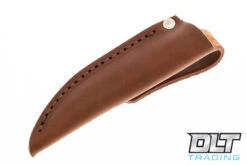 Battle Horse Frontier First - Flat Ground - Elk #32 -Knife Online Shop battle horse 929321 41050.1664823907