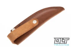 Battle Horse Frontier First - Flat Ground - Elk #32 -Knife Online Shop battle horse 929322 71490.1664823907