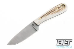 Battle Horse Frontier First - Flat Ground - Elk #32