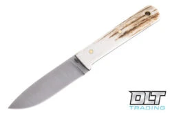 Battle Horse Maverick Scout - Flat Ground - Elk #4