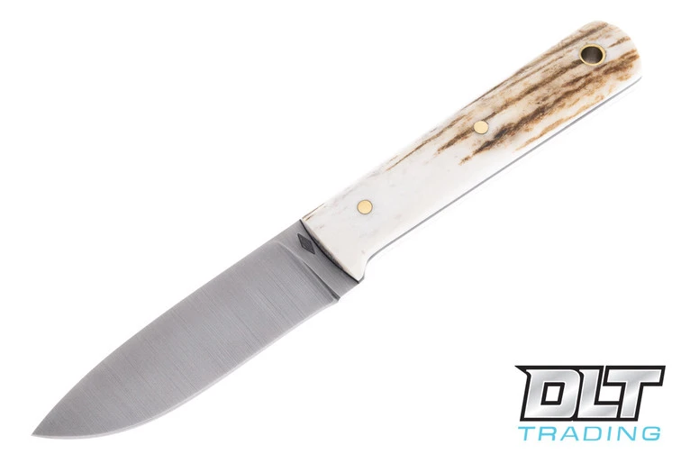 Battle Horse Maverick Scout - Flat Ground - Elk #4 1 Battle Horse Maverick Scout - Flat Ground - Elk #4