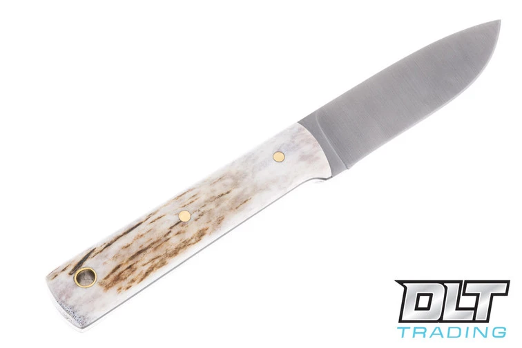 Battle Horse Maverick Scout - Flat Ground - Elk #4 2 Battle Horse Maverick Scout - Flat Ground - Elk #4 - Image 2