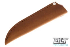 Battle Horse Maverick Scout - Flat Ground - Elk #4 8 Battle Horse Maverick Scout - Flat Ground - Elk #4 -Knife Online Shop battle horse elk 1017293 02282.1666035546