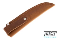 Battle Horse Maverick Scout - Flat Ground - Elk #4 9 Battle Horse Maverick Scout - Flat Ground - Elk #4 -Knife Online Shop battle horse elk 1017294 23346.1666035546