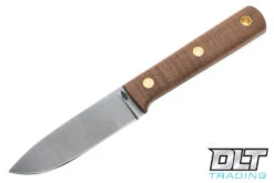 Battle Horse Maverick Scout - Flat Ground - Maple #4
