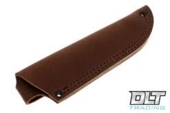 Battle Horse Woodsman Pro - Saber Ground - Black Micarta - Matte 5 Battle Horse Woodsman Pro - Saber Ground - Black Micarta - Matte -Knife Online Shop battle horse knives 24284 18494.1644005859