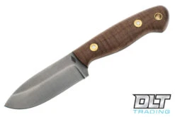 Battle Horse Fox Hound - Saber Ground - Maple #5