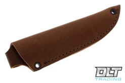 Battle Horse Fox Hound - Saber Ground - Maple #5 5 Battle Horse Fox Hound - Saber Ground - Maple #5 -Knife Online Shop battle horse knives 40863 03490.1649699605