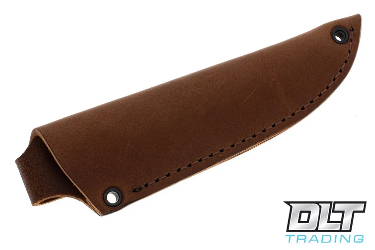 Battle Horse Fox Hound - Saber Ground - Maple #5 3 Battle Horse Fox Hound - Saber Ground - Maple #5 - Image 3