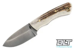 Battle Horse Slug - Saber Ground - Elk #5