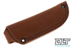 Battle Horse Slug - Saber Ground - Elk #5 -Knife Online Shop battle horse knives 40977 06083.1649699630