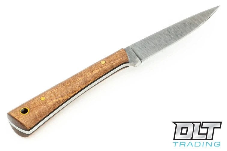 Battle Horse Birch River - Flat Ground - Maple #1 2 Battle Horse Birch River - Flat Ground - Maple #1 - Image 2