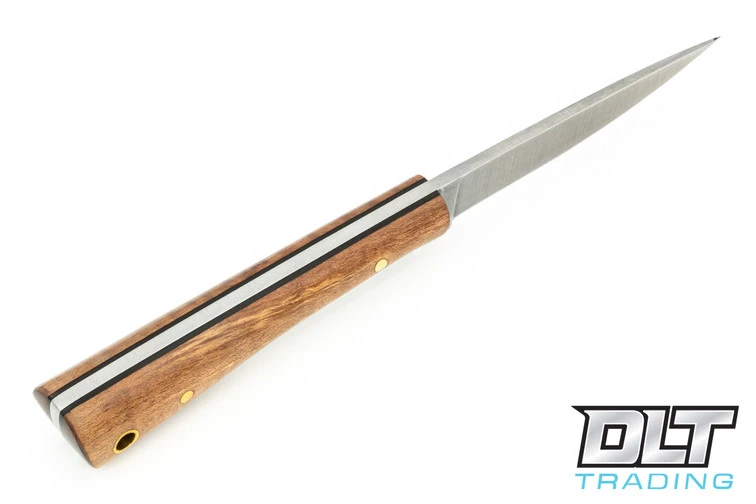 Battle Horse Birch River - Flat Ground - Maple #1 3 Battle Horse Birch River - Flat Ground - Maple #1 - Image 3