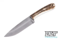 Battle Horse Scout Platoon - Flat Ground - Elk Antler #2