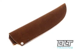 Battle Horse Scout Platoon - Flat Ground - Elk Antler #2 6 Battle Horse Scout Platoon - Flat Ground - Elk Antler #2 -Knife Online Shop battlehorse scout platoon 1028286 25384.1666983853