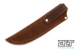 Battle Horse Scout Platoon - Flat Ground - Elk Antler #2 7 Battle Horse Scout Platoon - Flat Ground - Elk Antler #2 -Knife Online Shop battlehorse scout platoon 1028287 58739.1666983853