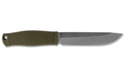 Knife Online Shop -Knife Online Shop benchmade 202 leuku 2 15160.1585853090