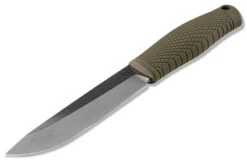 Benchmade 202 Leuku 9 Benchmade 202 Leuku -Knife Online Shop benchmade 202 leuku 3 42299.1585853090