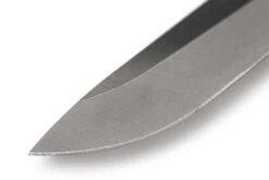 Benchmade 202 Leuku 10 Benchmade 202 Leuku -Knife Online Shop benchmade 202 leuku 4 84573.1585853090