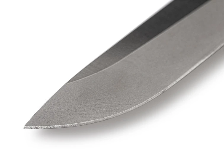 Benchmade 202 Leuku 4 Benchmade 202 Leuku - Image 4