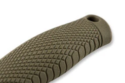 Benchmade 202 Leuku 12 Benchmade 202 Leuku -Knife Online Shop benchmade 202 leuku 6 02347.1585853090