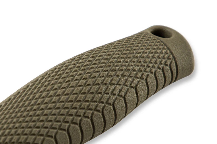 Benchmade 202 Leuku 6 Benchmade 202 Leuku - Image 6