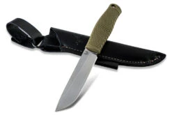 Benchmade 202 Leuku 13 Benchmade 202 Leuku -Knife Online Shop benchmade 202 leuku 7 81571.1585853090