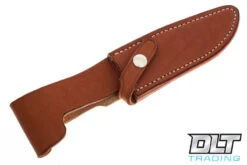 Blackjack Model 125 Stacked Leather -Knife Online Shop blackjack model 125 1013245 01904.1634221716