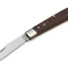 Boker Trapper Uno - Desert Ironwood