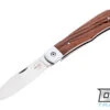 Boker Plus Bonfire - Bubinga