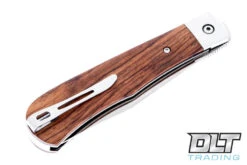 Boker Plus Bonfire - Bubinga 7 Boker Plus Bonfire - Bubinga -Knife Online Shop boker 1227224 71519.1672179014