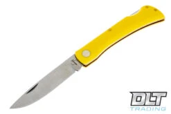 Boker Plus Rangebuster Junior 2.0