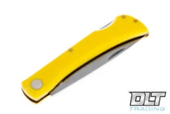 Boker Plus Rangebuster Junior 2.0 -Knife Online Shop boker 1227227 96857.1672179016