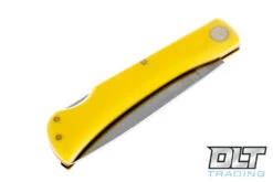 Boker Plus Rangebuster Junior 2.0 -Knife Online Shop boker 1227228 94549.1672179016