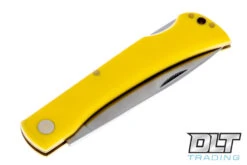 Boker Plus Rangebuster 2.0 -Knife Online Shop boker 1227231 69748.1672179017