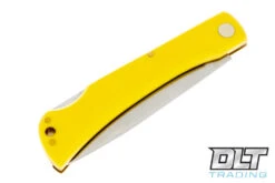 Boker Plus Rangebuster 2.0 -Knife Online Shop boker 1227232 33891.1672179017