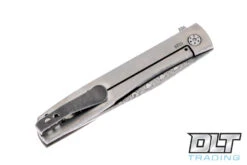 Boker Plus Urban Trapper Damascus -Knife Online Shop boker 1227236 24656.1672179019