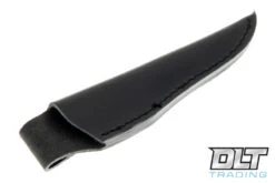 Boker Magnum Nobelesse Damascus Fixed Blade With Sheath -Knife Online Shop boker 1227239 90497.1672179020