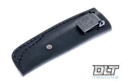 Boker Daily Knives AK1 Drop Point With Sheath -Knife Online Shop boker 1227245 00177.1672179022