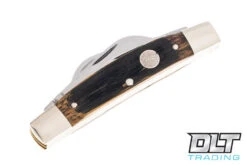 Boker Congress Beer Barrel -Knife Online Shop boker congress beer berrel 1031223 20724.1667336096