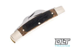 Boker Congress Beer Barrel -Knife Online Shop boker congress beer berrel 1031224 79457.1667336096