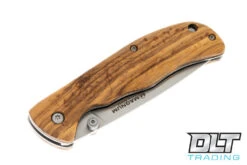 Boker Magnum Backpacker 6 Boker Magnum Backpacker -Knife Online Shop boker magnum backpacker 22323003 91730.1677184992