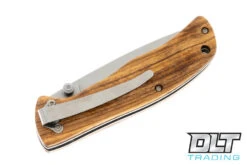 Boker Magnum Backpacker 7 Boker Magnum Backpacker -Knife Online Shop boker magnum backpacker 22323004 33971.1677184993