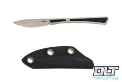 Boker Plus Scalpel 6 Boker Plus Scalpel -Knife Online Shop boker plus 91920263 86955.1663701676