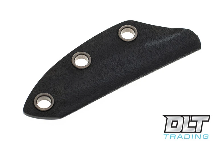 Boker Plus Scalpel 4 Boker Plus Scalpel - Image 4