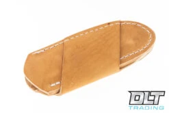 Bradford Guardian 3 Magnacut - 3D Natural Micarta - Saber Grind - Stonewashed 6 Bradford Guardian 3 Magnacut - 3D Natural Micarta - Saber Grind - Stonewashed -Knife Online Shop bradford gaurdian3 1104241 45819.1667592120