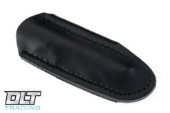 Bradford Guardian 3 Cru-Wear - 3D Black Micarta - Sheepsfoot - Black DLC 6 Bradford Guardian 3 Cru-Wear - 3D Black Micarta - Sheepsfoot - Black DLC -Knife Online Shop bradford guardian 3 cru wear sheepsfoot SHEATH 1218057 90754.1608326767