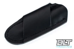 Bradford Guardian 3 Cru-Wear - 3D Black Micarta - Sheepsfoot - Black DLC 7 Bradford Guardian 3 Cru-Wear - 3D Black Micarta - Sheepsfoot - Black DLC -Knife Online Shop bradford guardian 3 cru wear sheepsfoot SHEATH 1218058 22828.1608326767