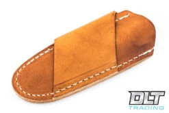 Bradford Guardian 3 3V - 3D Carbon Fiber - False Edge - Stonewashed -Knife Online Shop bradford knives guardian 3v 623020 14823.1592950581